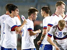 Карен Шахназаров раскритиковал игроков сборной России за незнание гимна