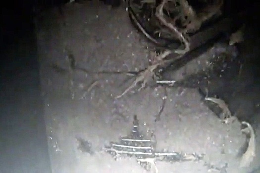 Почему официальные лица Германии не комментируют статью Сеймура Херша о причастности США к взрывам на "Северных потоках"