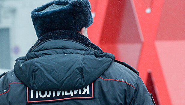 В Томске полицейских обвинили в халатности, повлекшей гибель ребенка