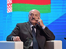 Лукашенко захотел разогнать синоптиков