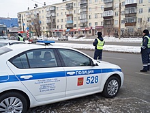 В Челябинской области злоумышленники напали на «Скорую помощь»: требовали отдать анализы