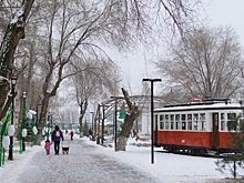 Волгоградцам объяснили, какие заболевания обостряются с наступлением холодов