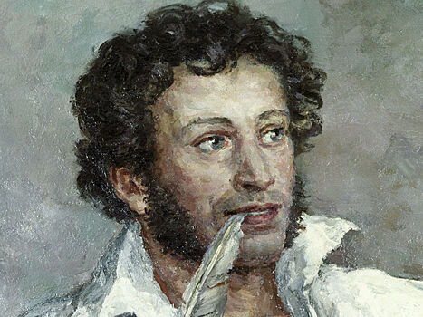 В Тернополе демонтировали памятник Пушкину