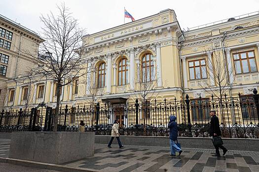 Эксперт оценила шансы на снятие противоречий между НСПК и банками в вопросе платежей