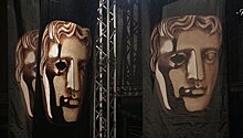 В воскресенье в Лондоне вручат кинопремию BAFTA