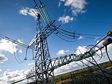 «Укрэнерго» сообщила о дефиците электроэнергии в энергосистеме страны