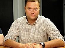 Никита Исаев: Хаос в вопросах принятия решений дольщиками — давняя проблема