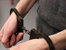 В Екатеринбурге вынесут приговор «вору в законе» Грузину