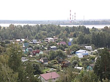 В Росреестре рассказали, какие земли могут забрать у хозяев