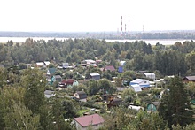 Попали в оСАДу: куда в Нижнем Новгороде исчезнет большинство садовых участков?