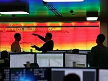 Белоруссия повысила тариф на транзит российской нефти