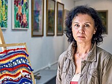 Играть в театре, петь и танцевать. Чем заняться в галерее «Солнцево»