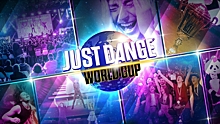 Игромания примет участие в чемпионате России по Just Dance на Игромире-2017