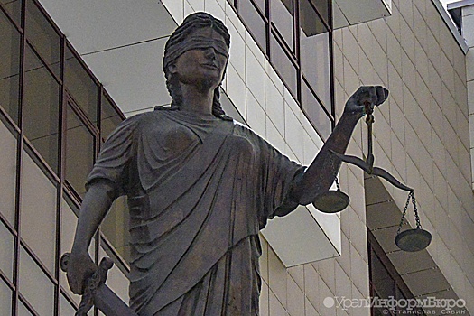 Экс-сенатора Арашукова и его отца просят приговорить к пожизненному сроку