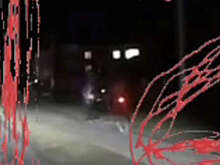 112: в Белгороде подросток на питбайке сбил человека и чуть не попал под колеса