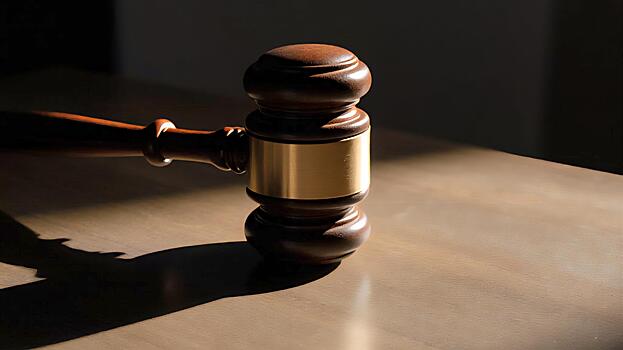 Обвинённый в купле-продаже банковских карт житель Нижегородской области предстанет перед судом