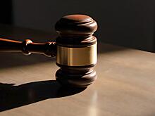 Обвинённый в купле-продаже банковских карт житель Нижегородской области предстанет перед судом