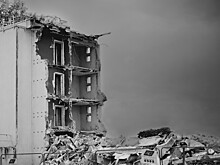 Засекреченное землетрясение в СССР: что случилось в 1949 году