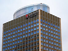 Сеть отелей "Азимут" вернет кредитору многомиллиардный долг землей