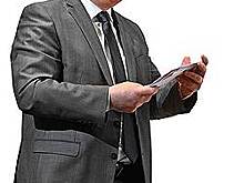 Геннадий Корниенко, генерал-полковник, директор ФСИН России