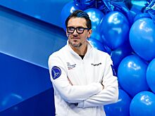 Фигурист Траньков рассказал, как его в детстве избили фанаты «Зенита» из-за красной куртки