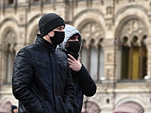 В Москве легкую форму COVID-19 разрешили лечить дома