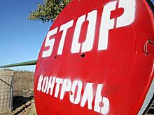 Ахеджакова на Украине оплачет всю Россию