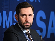 Глава Роспатента раскрыл дальнейшую судьбу российского коньяка и шампанского