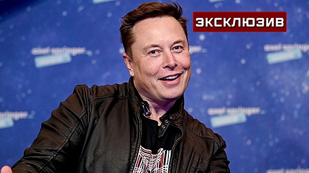 «Он умеет создавать клевые IT-проекты»: эксперт о решении Илона Маска купить Twitter