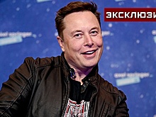 «Он умеет создавать клевые IT-проекты»: эксперт о решении Илона Маска купить Twitter