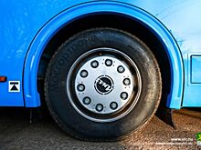 «Приморавтотранс» оказался в финансовой западне из-за коронавируса — профсоюз