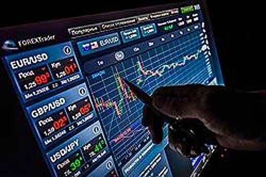 Форекс с дефектом юрисдикции