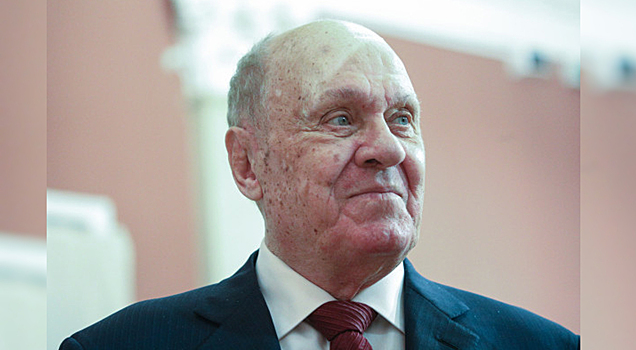 Владимир меньшов фото Владимир меньшов фото