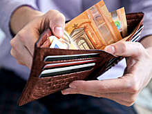 Инфляция в еврозоне замедлилась до минимума с ноября 2023 года