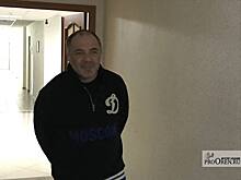 Сегодня прокуратура обжалует домашний арест экс-министра Александра Самбурского