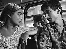 Советские актрисы, которые уводили мужей