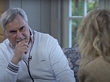 Профайлер разоблачила откровения Меладзе о домогательствах к Ани Лорак