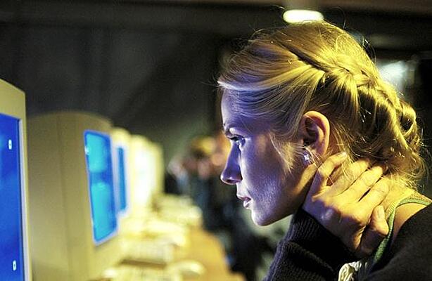 Alektra Blue көмегімен порно бейнелерді қараңыз