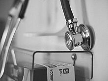 Врачи из Вешняков выступили на конференции