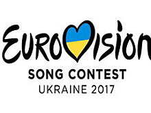 Церемония открытия "Евровидения-2017" пройдет у здания Рады в Киеве