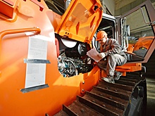 В Беларуси снимут ограничения на размер пенсии работающим пенсионерам