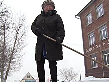 Почему Россия все еще любит Путина?