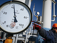 Киев выдвинул новые условия транзита газа