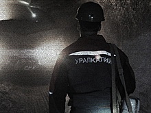 «Уралкалий» не намерен платить доначисленные налоги почти в 1 млрд рублей