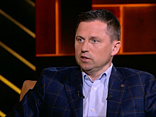 Семшов считает, что Winline Зимний Кубок РПЛ интересен клубам из Саудовской Аравии и ОАЭ