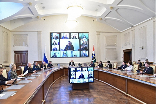 Благодаря Госжилинспекции новосибирцам сделали перерасчет на 2,5 млрд рублей за некачественные услуги ЖКХ