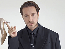 Мягкий путь к большим изменениям: инфлюенсерская кампания для Tamaris