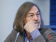 Художник Сафронов рассказал, на что ежемесячно тратит десятки миллионов