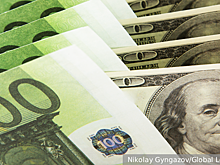 Финансируемое Западом грузинское НПО обвинили в растрате выделенных для украинцев денег