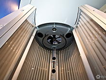 Профессор Шарапова предупредила о риске отложенного на десятилетия рака из-за солярия